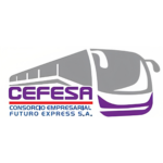 CEFESA