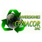 CENACOR