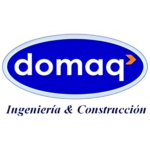 DOMAQ