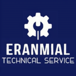 ERANMIAL