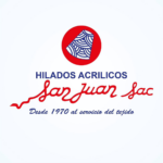 HILADOS SAN JUAN