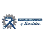 INFRAESTRUCTURA