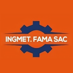 INGMET