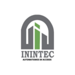 ININTEC