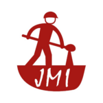 JMI