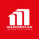 MASTERPLAN