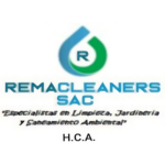 REMACLEANERS